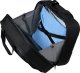 Torba Samsonite Samsonite 155204 1041 17.3'' Guardit 3.0 czarny 5