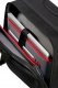 Torba Samsonite Samsonite 155204 1041 17.3'' Guardit 3.0 czarny 6