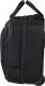 Torba Samsonite Samsonite 155204 1041 17.3'' Guardit 3.0 czarny 7
