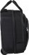 Torba Samsonite Samsonite 155204 1041 17.3'' Guardit 3.0 czarny 8