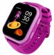 Smartwatch Garett Garett Kids eSim 4G różowy 1