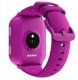 Smartwatch Garett Garett Kids eSim 4G różowy 4