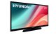 Telewizor Hyundai HLP24T329 2