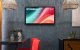 Telewizor Hyundai HLP24T329 5