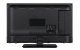 Telewizor Hyundai HLP24T329 7