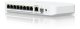 Switch Ubiquiti UniFiSwitch Flex Desktop (USW-Flex-2.5G-8-PoE) 2