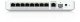 Switch Ubiquiti UniFiSwitch Flex Desktop (USW-Flex-2.5G-8-PoE) 1