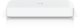 Switch Ubiquiti UniFiSwitch Flex Desktop (USW-Flex-2.5G-8-PoE) 4