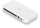 Switch Ubiquiti UniFiSwitch Flex Desktop (USW-Flex-2.5G-8-PoE) 5