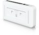 Switch Ubiquiti UniFiSwitch Flex Desktop (USW-Flex-2.5G-8-PoE) 6