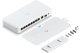 Switch Ubiquiti UniFiSwitch Flex Desktop (USW-Flex-2.5G-8-PoE) 7