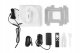 Robot do mycia okien Technaxx LX-047 2