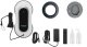 Robot do mycia okien Technaxx LX-055 3