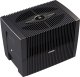 Nawilżacz powietrza Venta CP LW45 Czarny 1
