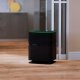 Nawilżacz powietrza Venta Venta AH735 AS Compact Luftbefeuchter schwarz 5