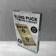 Thumbs Up Mad Monkey - Sling Puck 4