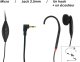 Geemarc Geemarc CL Hook 5 Induktions-Freisprecheinr. für Hörgeräte 1