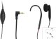 Geemarc Geemarc CL Hook 5 Induktions-Freisprecheinr. für Hörgeräte 2