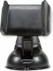 Geemarc Ocotpus NFC CD Smartphone Kfz-Halterung 2