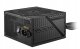 Zasilacz MSI MAG A650BNL 650W (306-7ZPAX11-809) 1