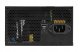 Zasilacz MSI MAG A650BNL 650W (306-7ZPAX11-809) 4