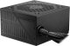 Zasilacz MSI MAG A550BNL 550W (306-7ZPAY11-809) 2