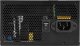 Zasilacz MSI MAG A550BNL 550W (306-7ZPAY11-809) 3