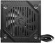 Zasilacz MSI MAG A550BNL 550W (306-7ZPAY11-809) 5
