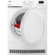 Suszarka do ubrań AEG Suszarka pompowa TR7C40588 8kg wh A++ 1