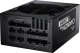 Zasilacz FSP/Fortron Cannon Pro 2500W ATX 3.1 (PPA25A0102) 2