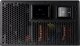 Zasilacz FSP/Fortron Cannon Pro 2500W ATX 3.1 (PPA25A0102) 5