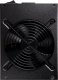 Zasilacz FSP/Fortron Cannon Pro 2500W ATX 3.1 (PPA25A0102) 7