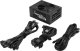 Zasilacz FSP/Fortron Cannon Pro 2500W ATX 3.1 (PPA25A0102) 8