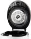 Cuckoo Garnkowar 1.80l CRP-ST1009F Twin Pressure szary 11