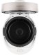 Cuckoo Garnkowar 1.80l CRP-ST1009F Twin Pressure szary 12