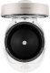 Cuckoo Garnkowar 1.80l CRP-ST1009F Twin Pressure szary 13