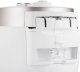 Cuckoo Garnkowar 1.80l CRP-ST1009F Twin Pressure szary 4