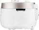 Cuckoo Garnkowar 1.80l CRP-ST1009F Twin Pressure szary 5