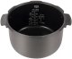 Cuckoo Garnkowar 1.80l CRP-ST1009F Twin Pressure szary 6