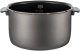 Cuckoo Garnkowar 1.80l CRP-ST1009F Twin Pressure szary 7