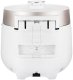 Cuckoo Garnkowar 1.80l CRP-ST1009F Twin Pressure szary 8