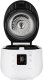 Cuckoo Garnkowar 1.80l CRP-ST1009F Twin Pressure szary 10