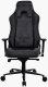 Arozzi Arozzi Gaming Stuhl Vernazza Pure Black           SoftFabric 2