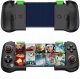 Pad Ipega Gamesir Gamepad X4a Android Bluetooth schwarz 1