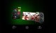 Pad Ipega Gamesir Gamepad X4a Android Bluetooth schwarz 13