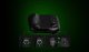 Pad Ipega Gamesir Gamepad X4a Android Bluetooth schwarz 14