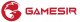 Pad Ipega Gamesir Gamepad X4a Android Bluetooth schwarz 15