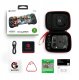 Pad Ipega Gamesir Gamepad X4a Android Bluetooth schwarz 2