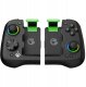Pad Ipega Gamesir Gamepad X4a Android Bluetooth schwarz 3