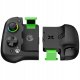 Pad Ipega Gamesir Gamepad X4a Android Bluetooth schwarz 4